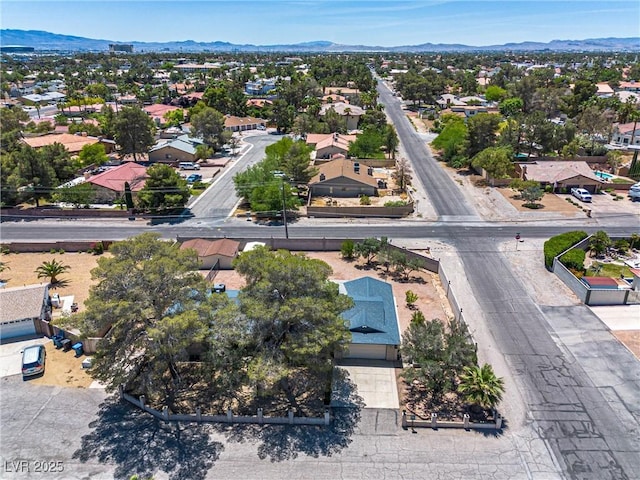 3090 Westwind Rd, Las Vegas, NV 89146 - photo 51