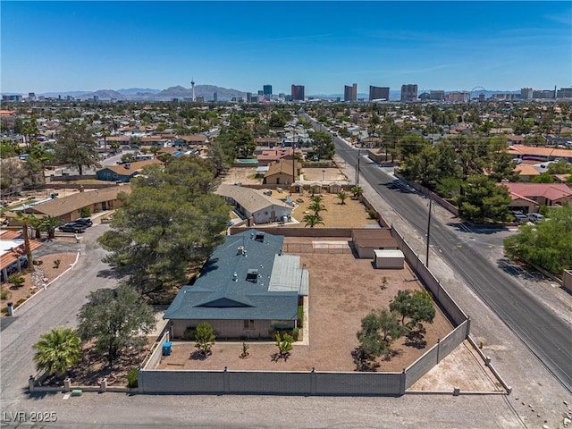 3090 Westwind Rd, Las Vegas, NV 89146 - photo 53