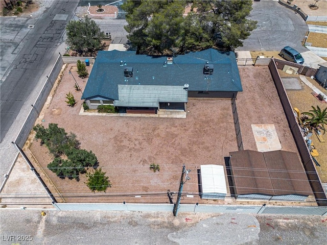 3090 Westwind Rd, Las Vegas, NV 89146 - photo 54