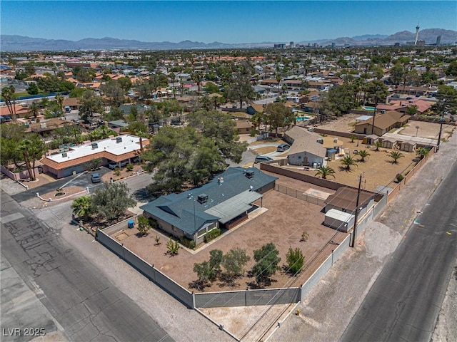 3090 Westwind Rd, Las Vegas, NV 89146 - photo 55