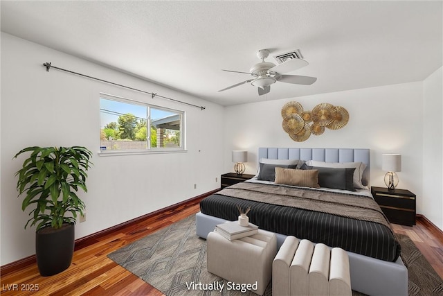 3090 Westwind Rd, Las Vegas, NV 89146 - photo 29
