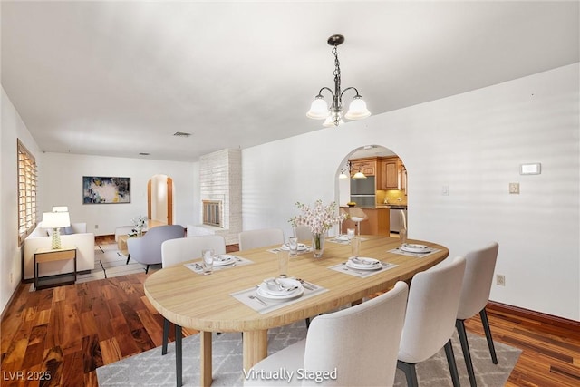 3090 Westwind Rd, Las Vegas, NV 89146 - photo 20