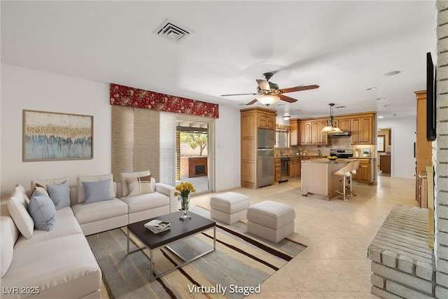 3090 Westwind Rd, Las Vegas, NV 89146 - photo 7