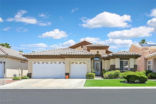 4724 Stavanger Ln, Las Vegas, NV 89147 - photo 1