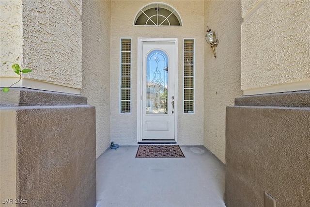 4724 Stavanger Ln, Las Vegas, NV 89147 - photo 2