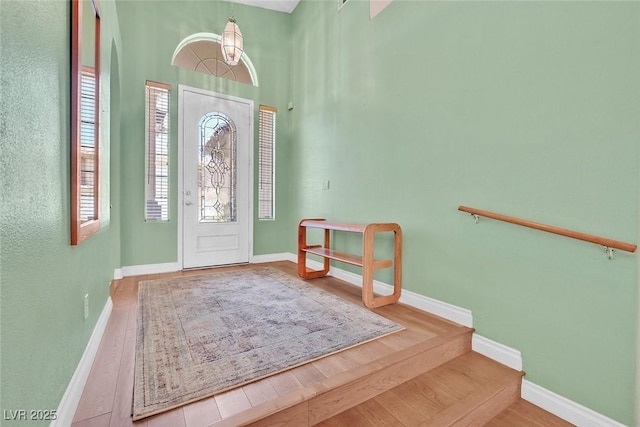 4724 Stavanger Ln, Las Vegas, NV 89147 - photo 3