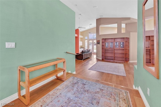 4724 Stavanger Ln, Las Vegas, NV 89147 - photo 4