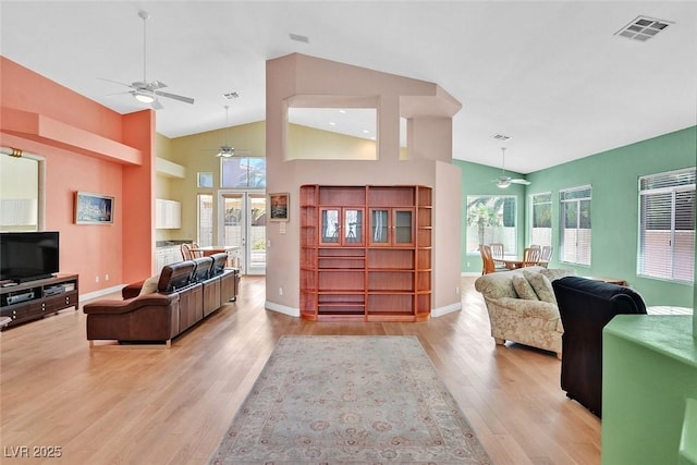 4724 Stavanger Ln, Las Vegas, NV 89147 - photo 5