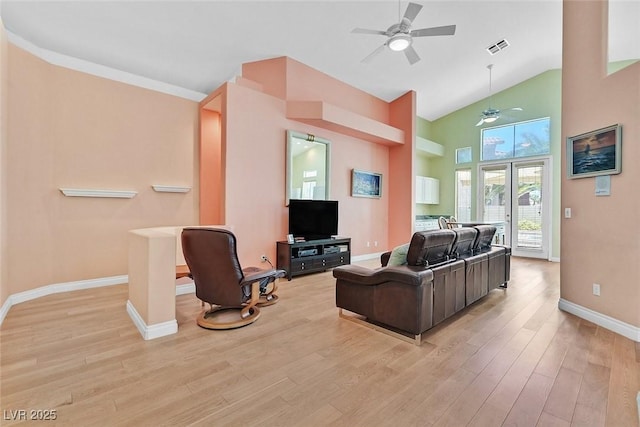 4724 Stavanger Ln, Las Vegas, NV 89147 - photo 6