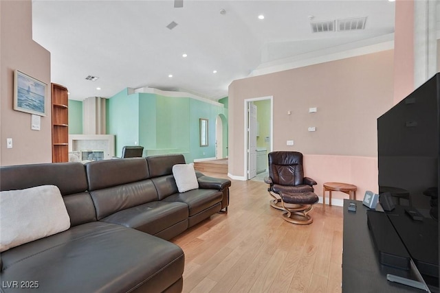 4724 Stavanger Ln, Las Vegas, NV 89147 - photo 7
