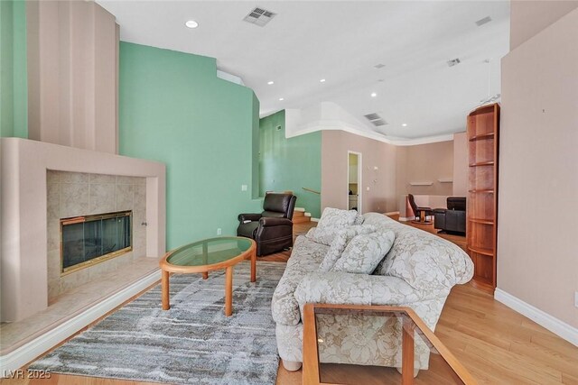 4724 Stavanger Ln, Las Vegas, NV 89147 - photo 8