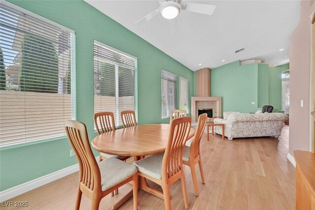 4724 Stavanger Ln, Las Vegas, NV 89147 - photo 10