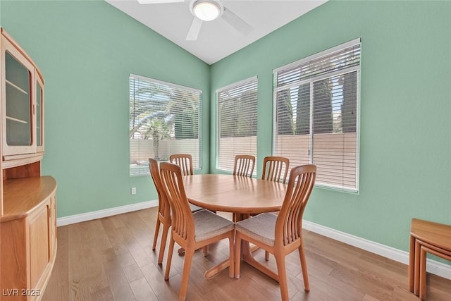 4724 Stavanger Ln, Las Vegas, NV 89147 - photo 11