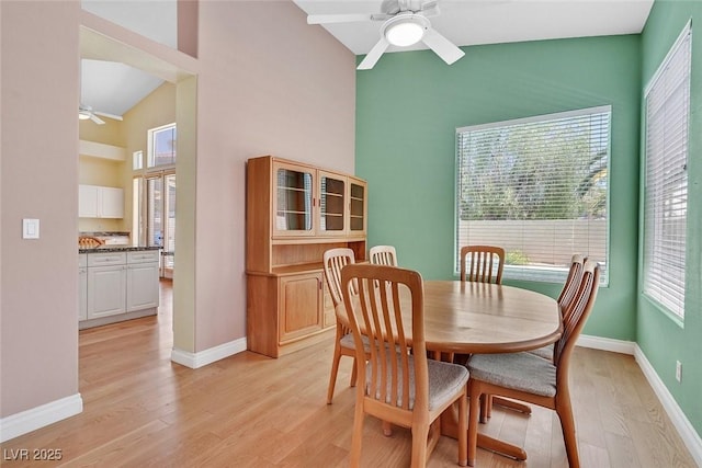4724 Stavanger Ln, Las Vegas, NV 89147 - photo 12