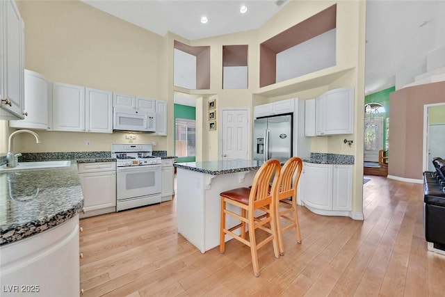 4724 Stavanger Ln, Las Vegas, NV 89147 - photo 14