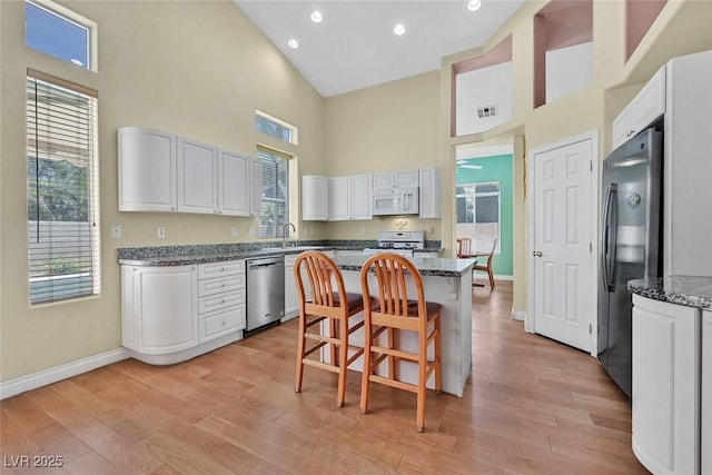 4724 Stavanger Ln, Las Vegas, NV 89147 - photo 15