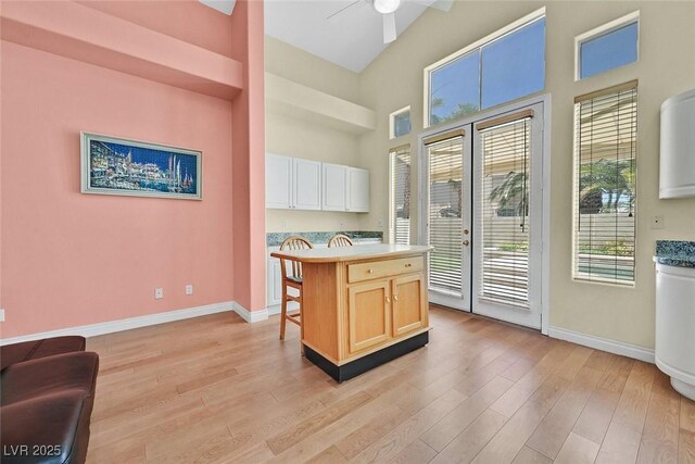 4724 Stavanger Ln, Las Vegas, NV 89147 - photo 16