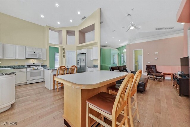 4724 Stavanger Ln, Las Vegas, NV 89147 - photo 17