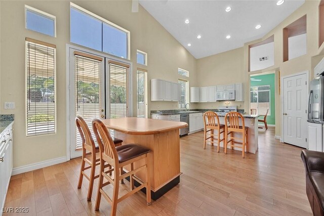 4724 Stavanger Ln, Las Vegas, NV 89147 - photo 18