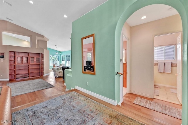 4724 Stavanger Ln, Las Vegas, NV 89147 - photo 19