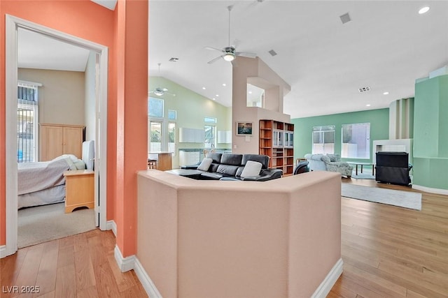 4724 Stavanger Ln, Las Vegas, NV 89147 - photo 20