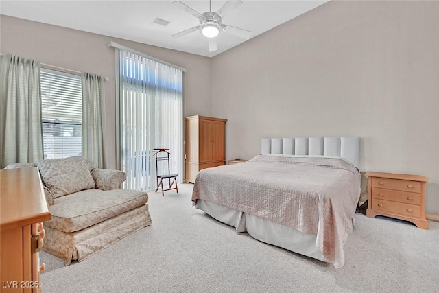 4724 Stavanger Ln, Las Vegas, NV 89147 - photo 21