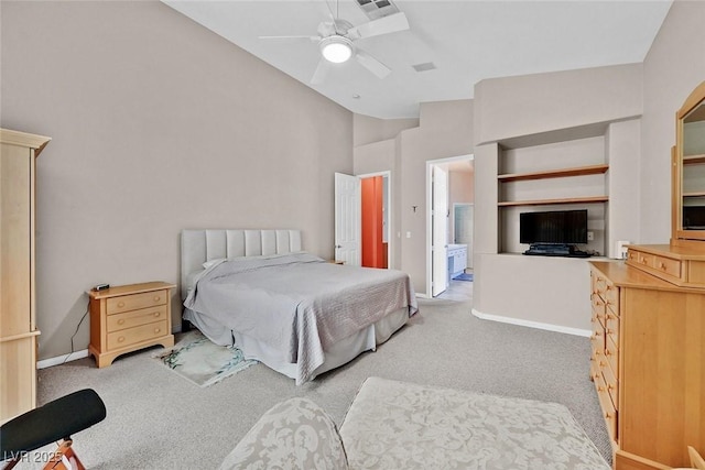 4724 Stavanger Ln, Las Vegas, NV 89147 - photo 22