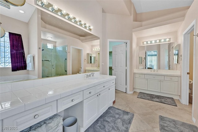 4724 Stavanger Ln, Las Vegas, NV 89147 - photo 23