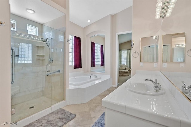 4724 Stavanger Ln, Las Vegas, NV 89147 - photo 24