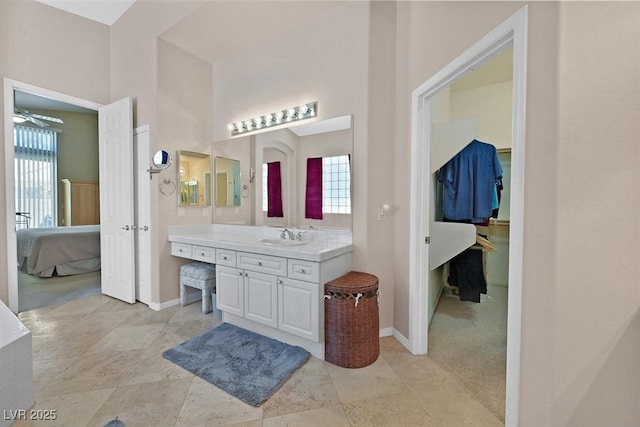 4724 Stavanger Ln, Las Vegas, NV 89147 - photo 25