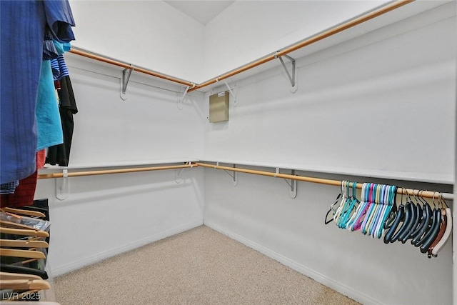 4724 Stavanger Ln, Las Vegas, NV 89147 - photo 26