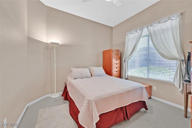 4724 Stavanger Ln, Las Vegas, NV 89147 - photo 27