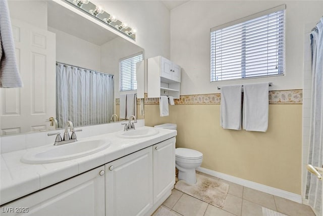 4724 Stavanger Ln, Las Vegas, NV 89147 - photo 28