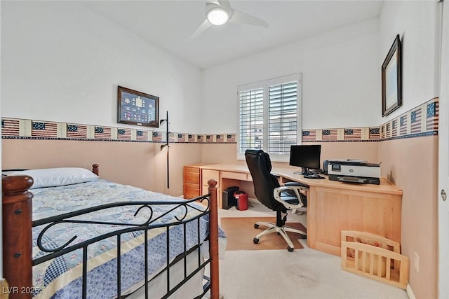 4724 Stavanger Ln, Las Vegas, NV 89147 - photo 29