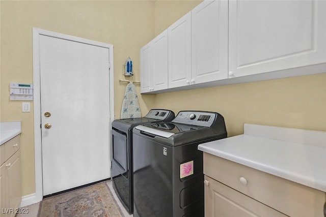 4724 Stavanger Ln, Las Vegas, NV 89147 - photo 30