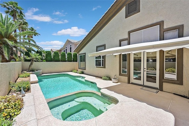 4724 Stavanger Ln, Las Vegas, NV 89147 - photo 31