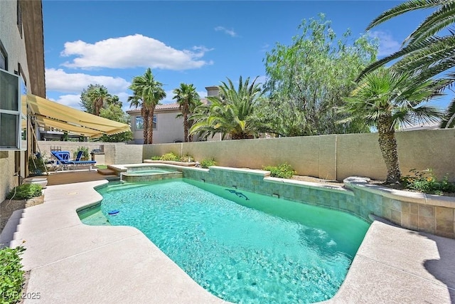 4724 Stavanger Ln, Las Vegas, NV 89147 - photo 32