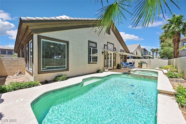 4724 Stavanger Ln, Las Vegas, NV 89147 - photo 33