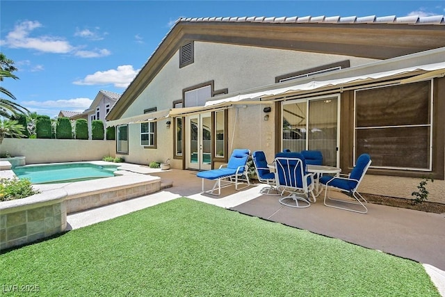 4724 Stavanger Ln, Las Vegas, NV 89147 - photo 34