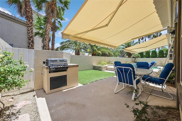 4724 Stavanger Ln, Las Vegas, NV 89147 - photo 35