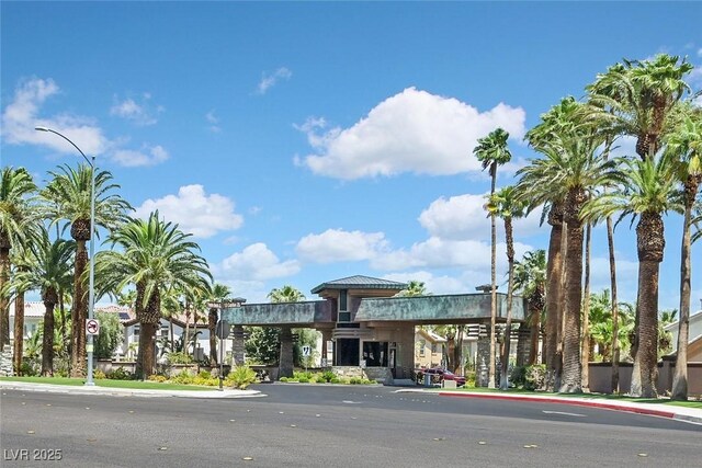 4724 Stavanger Ln, Las Vegas, NV 89147 - photo 36