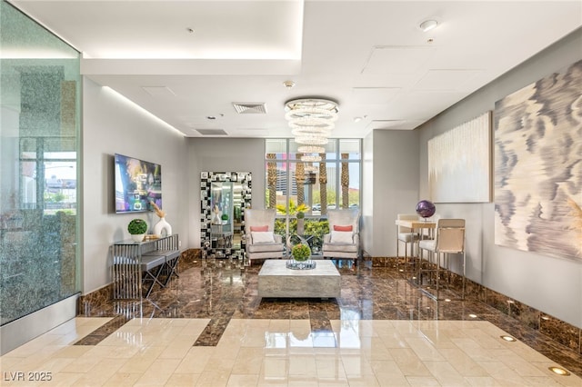 200 W Sahara Ave Unit 2204, Las Vegas, NV 89102 - photo 30