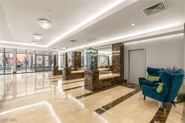 200 W Sahara Ave Unit 2204, Las Vegas, NV 89102 - photo 31