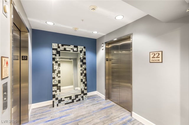 200 W Sahara Ave Unit 2204, Las Vegas, NV 89102 - photo 29