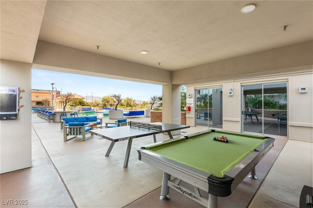 200 W Sahara Ave Unit 2204, Las Vegas, NV 89102 - photo 38