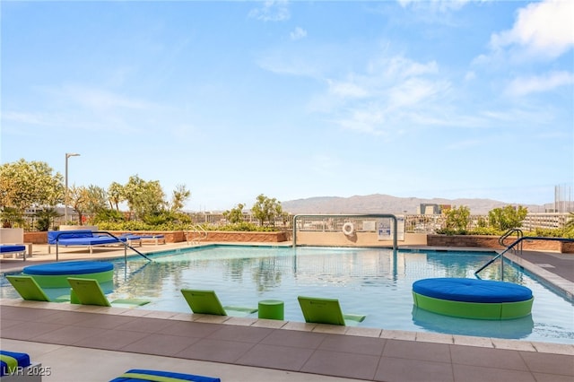 200 W Sahara Ave Unit 2204, Las Vegas, NV 89102 - photo 34