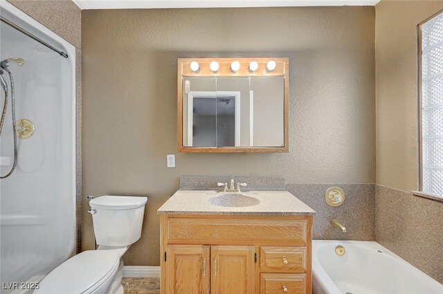 819 Sandsprings St, Henderson, NV 89011 - photo 20