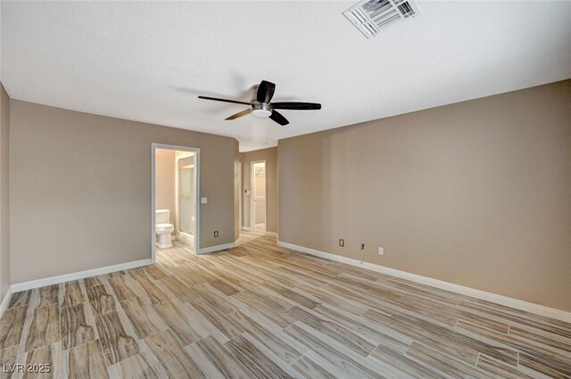 819 Sandsprings St, Henderson, NV 89011 - photo 22