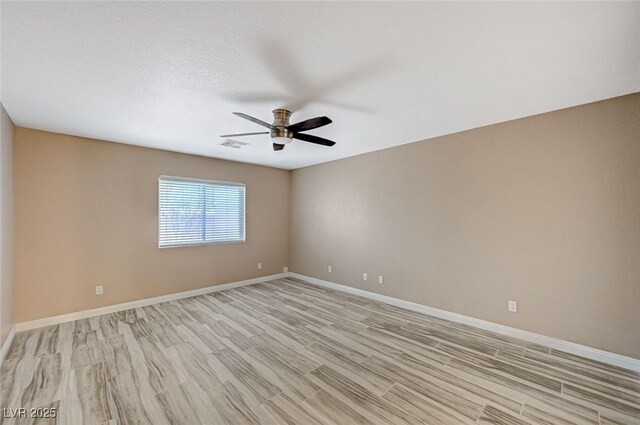 819 Sandsprings St, Henderson, NV 89011 - photo 23
