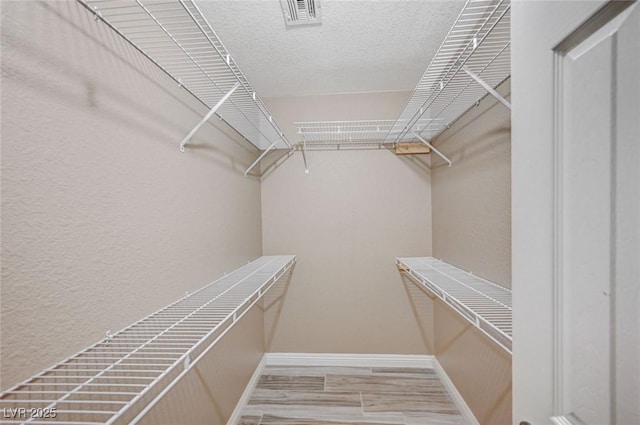 819 Sandsprings St, Henderson, NV 89011 - view of walk in closet